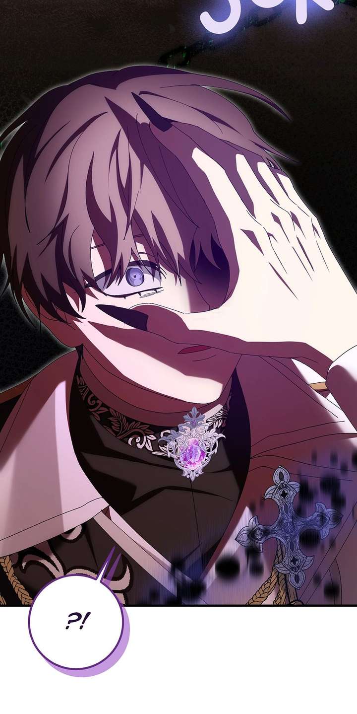 ch 69 7