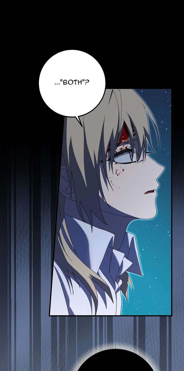 ch 69 72
