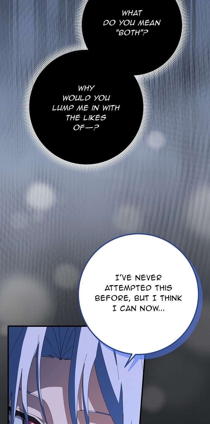 ch 69 73