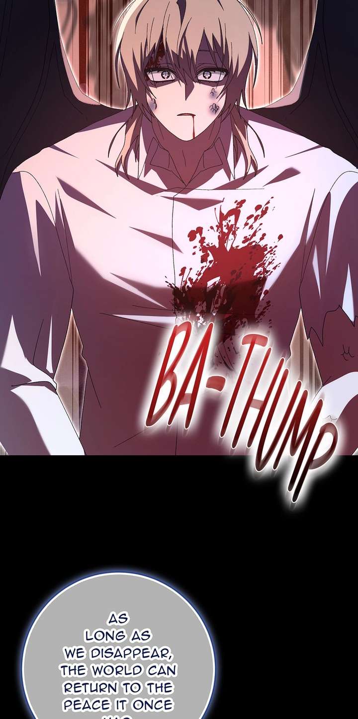 ch 69 75