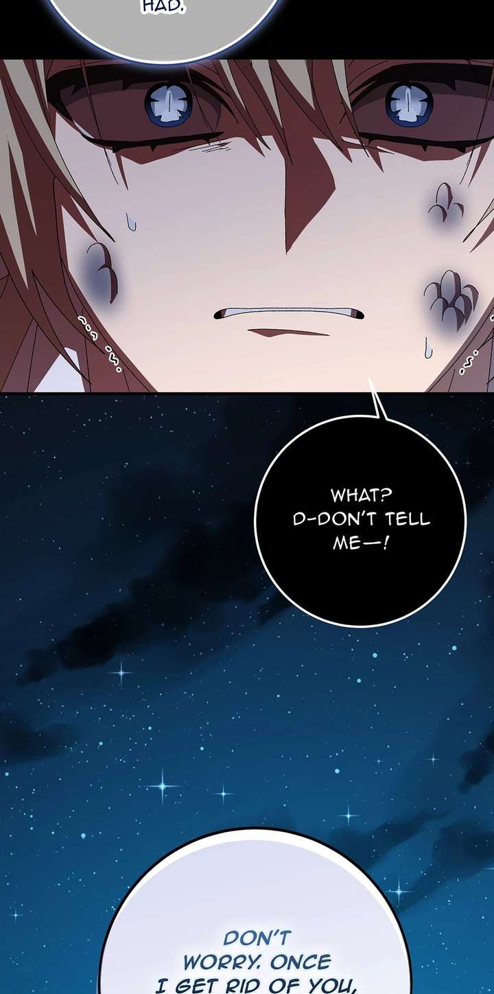 ch 69 76