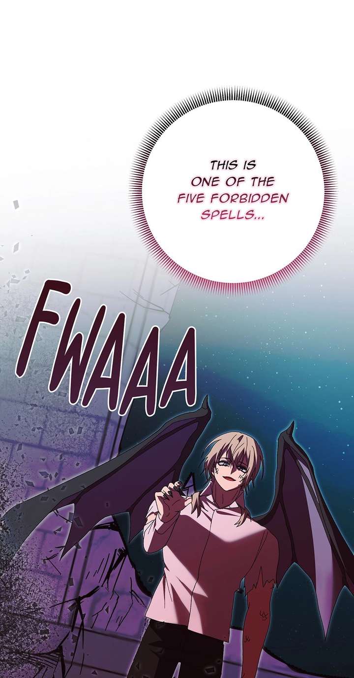 ch 69 8