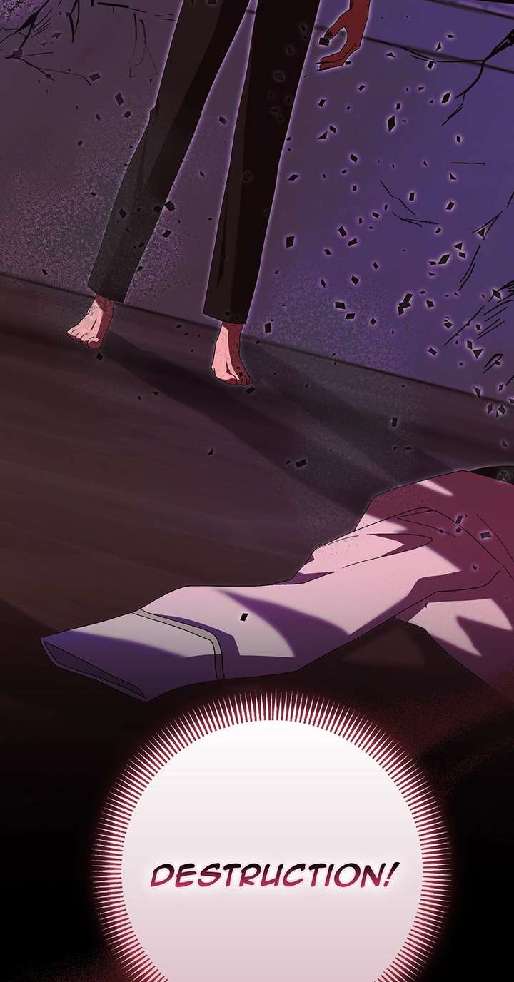 ch 69 9