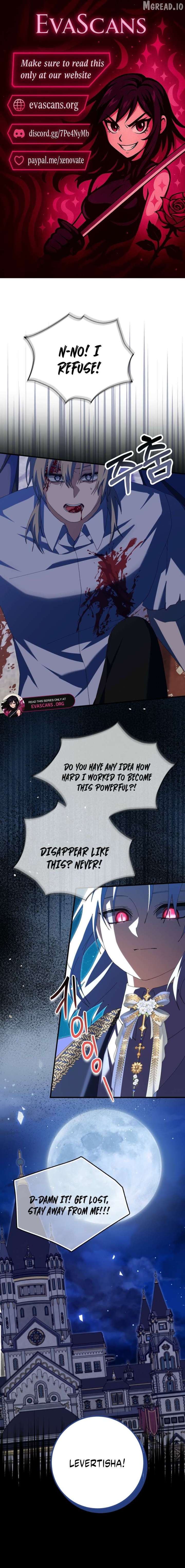 ch 70 1