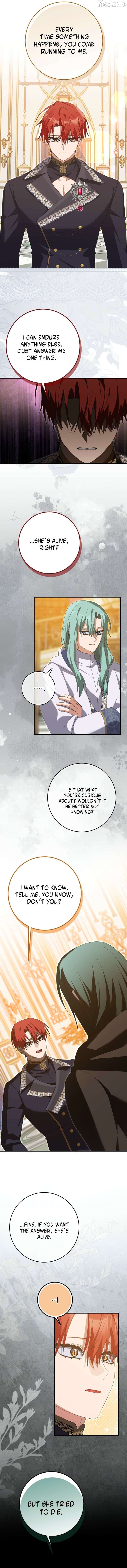 ch 70 12