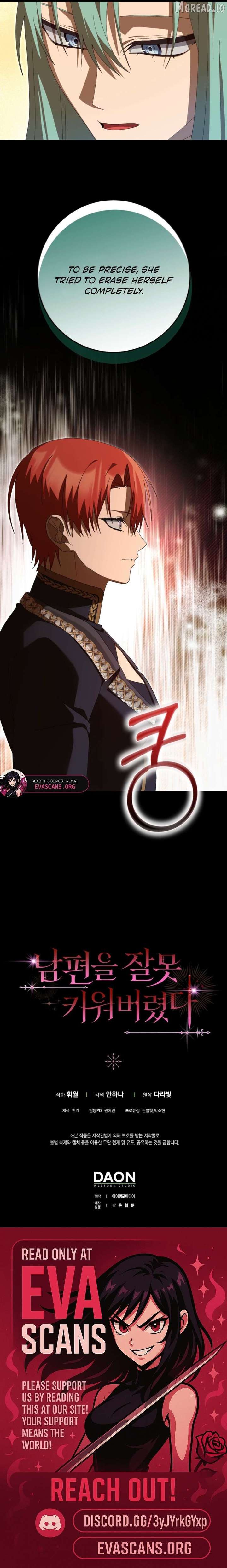 ch 70 13