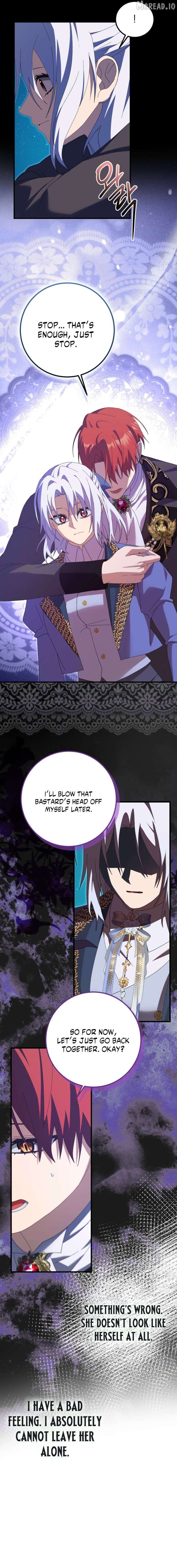 ch 70 2