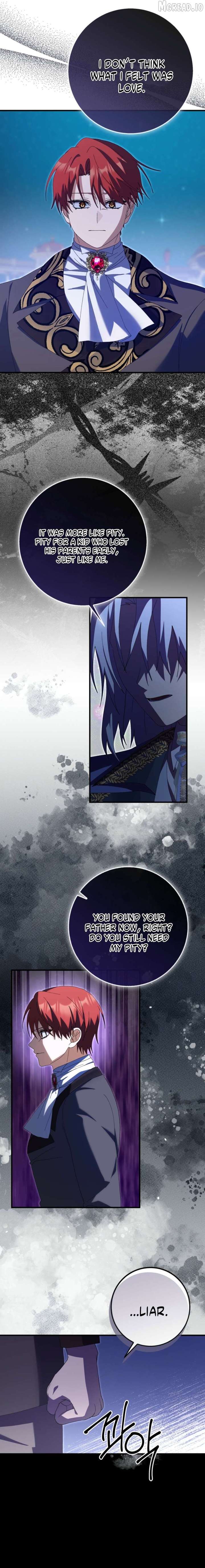 ch 70 4