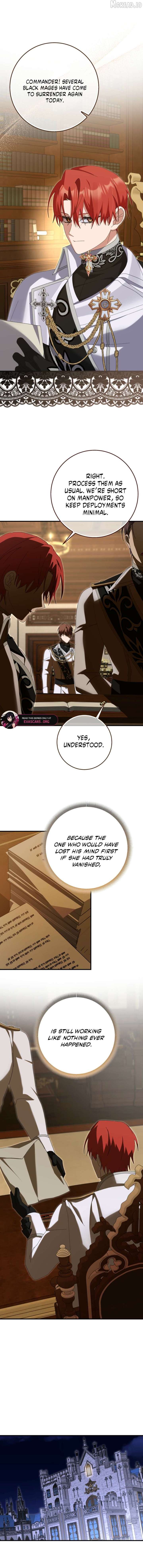ch 70 7