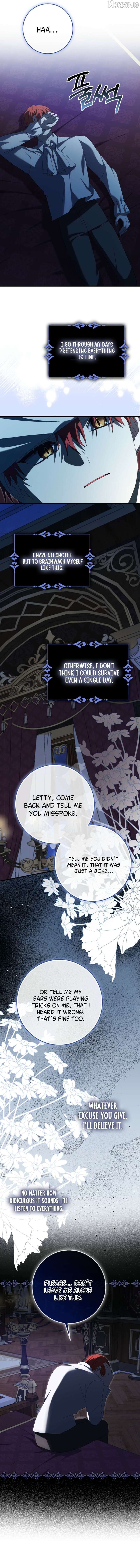 ch 70 8