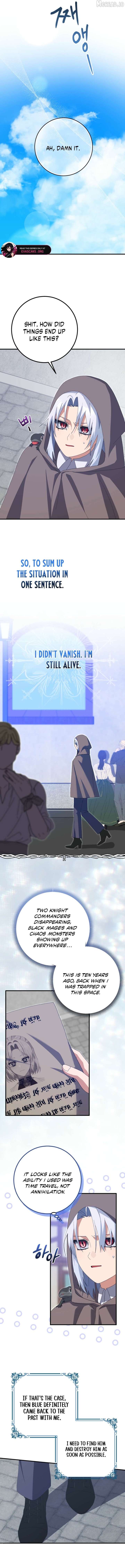ch 70 9