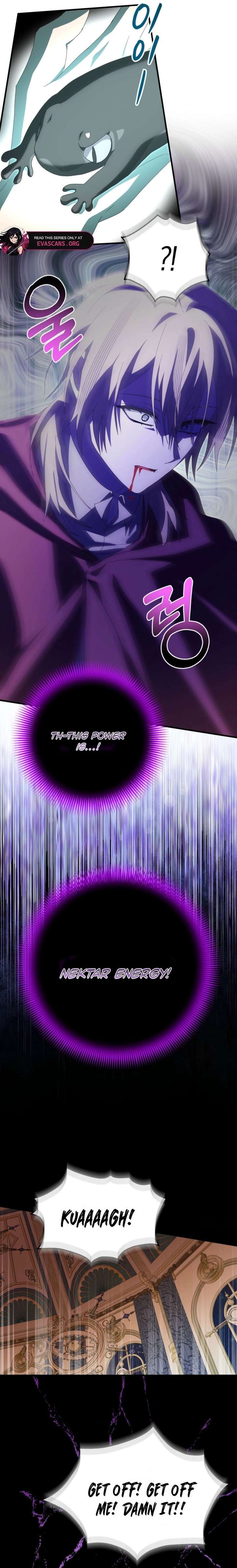 I Raised My Husband Wrong Chapter 71 65 ch 71 11