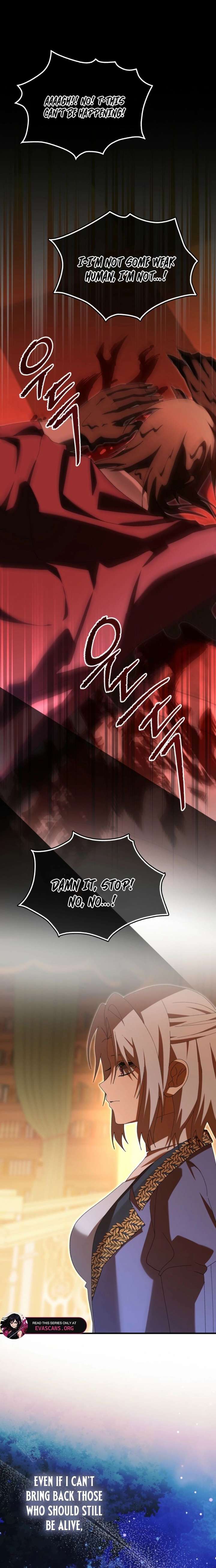 I Raised My Husband Wrong Chapter 71 67 ch 71 13