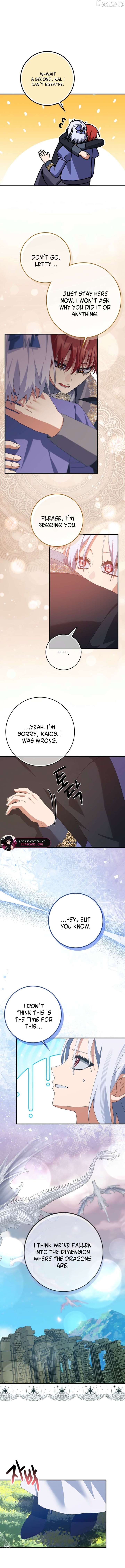 ch 72 5