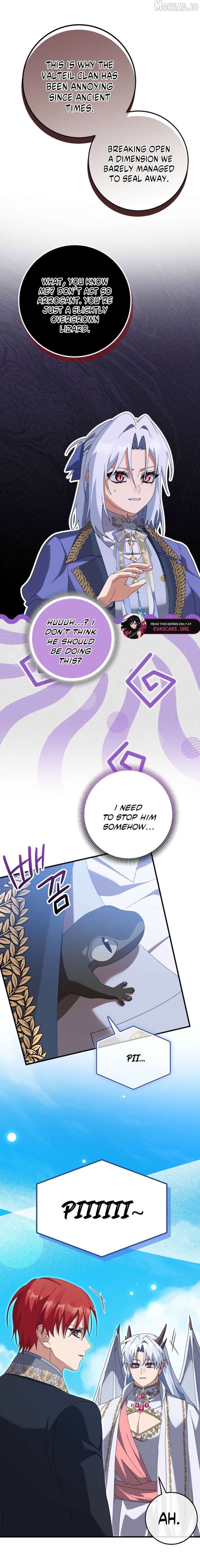 ch 72 7