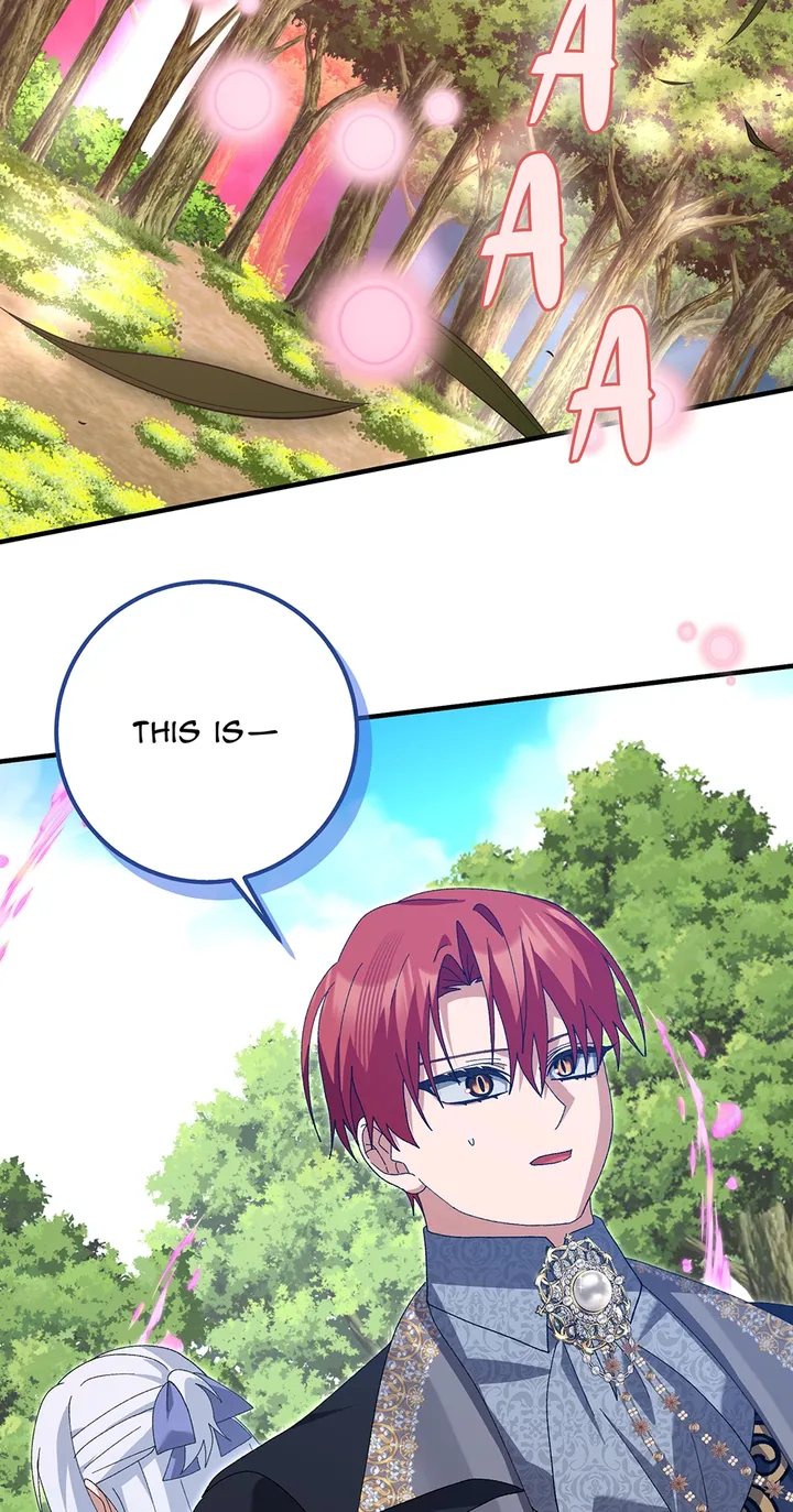 11 result