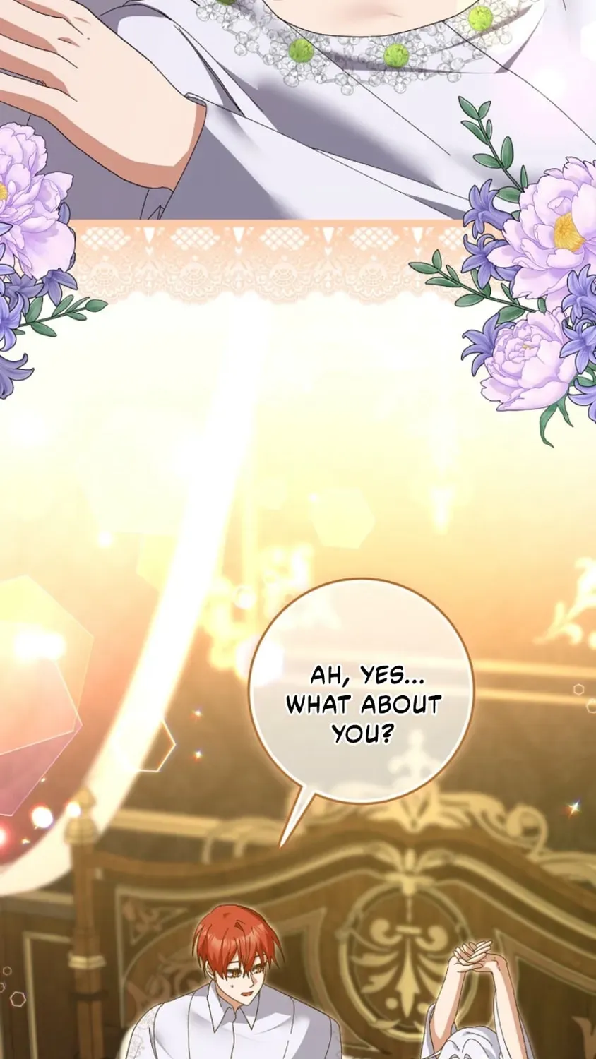 I Raised My Husband Wrong Chapter 75 262 10177c8d1e0a