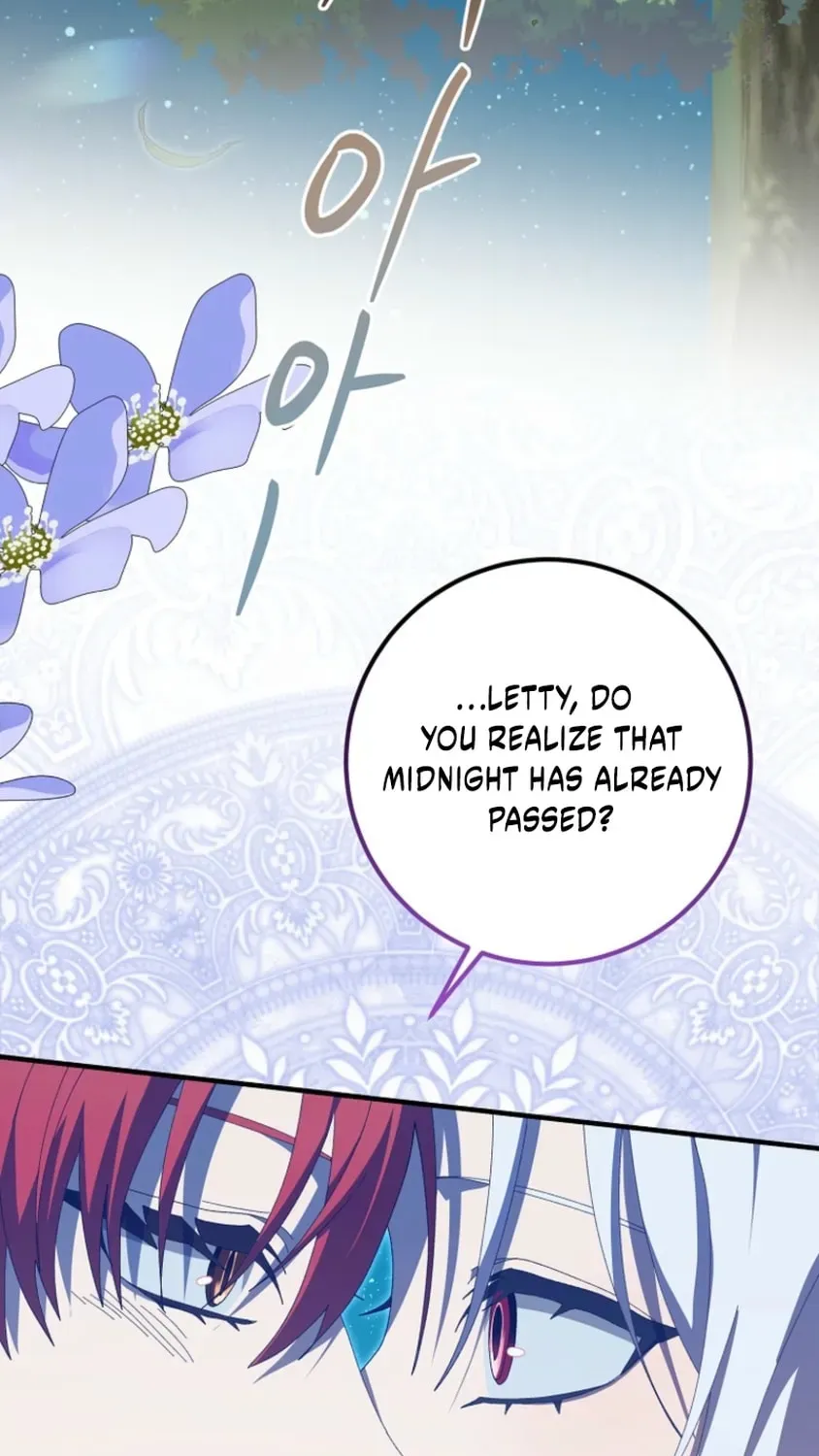 I Raised My Husband Wrong Chapter 75 334 10b07711651f