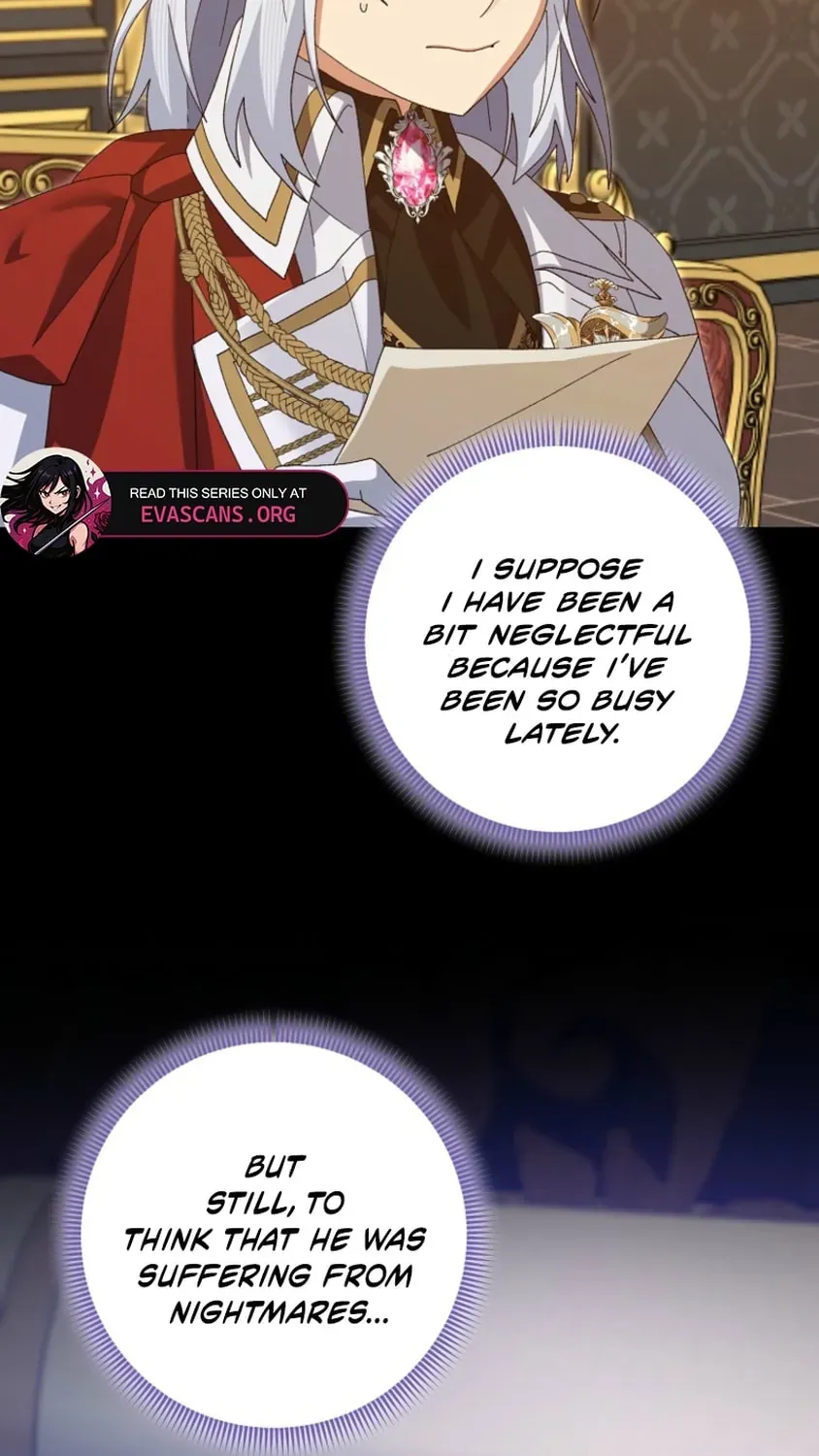 I Raised My Husband Wrong Chapter 75 268 11d89e7ac941