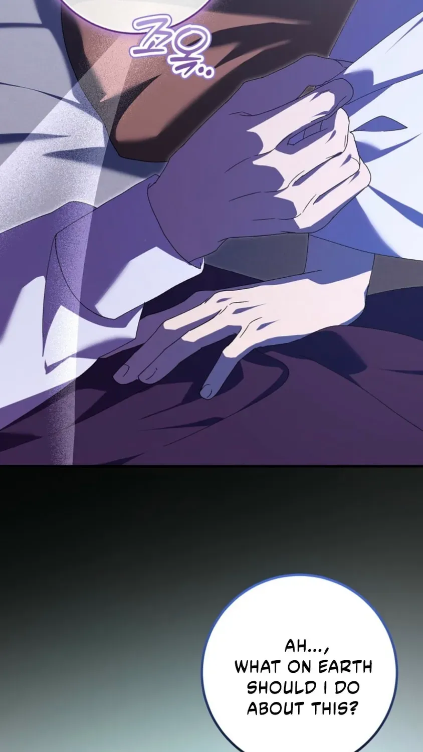 I Raised My Husband Wrong Chapter 75 273 134e87153f2c