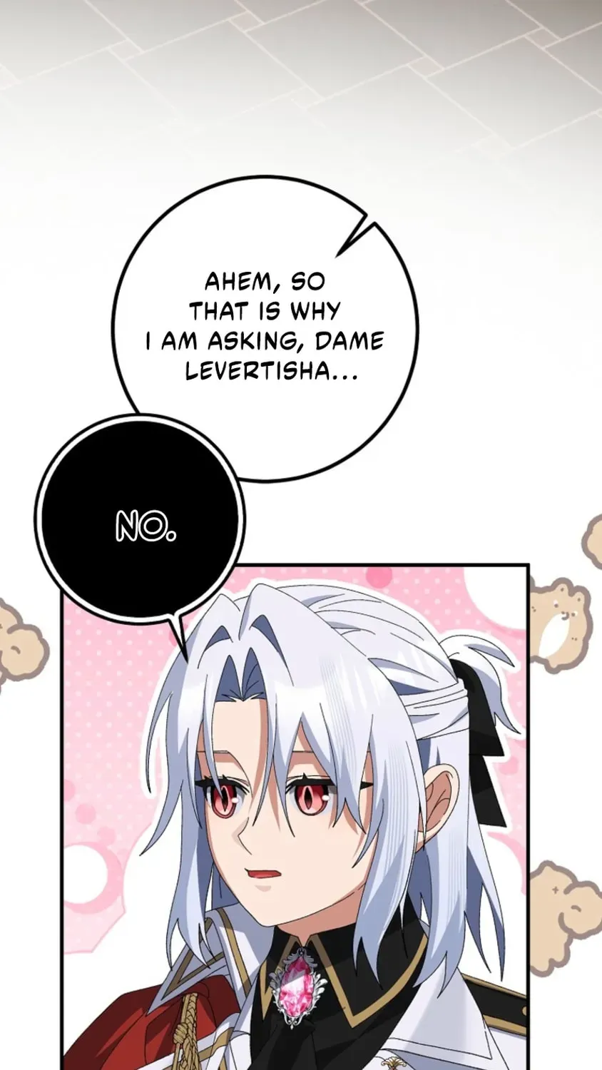 I Raised My Husband Wrong Chapter 75 282 1826d0828a82