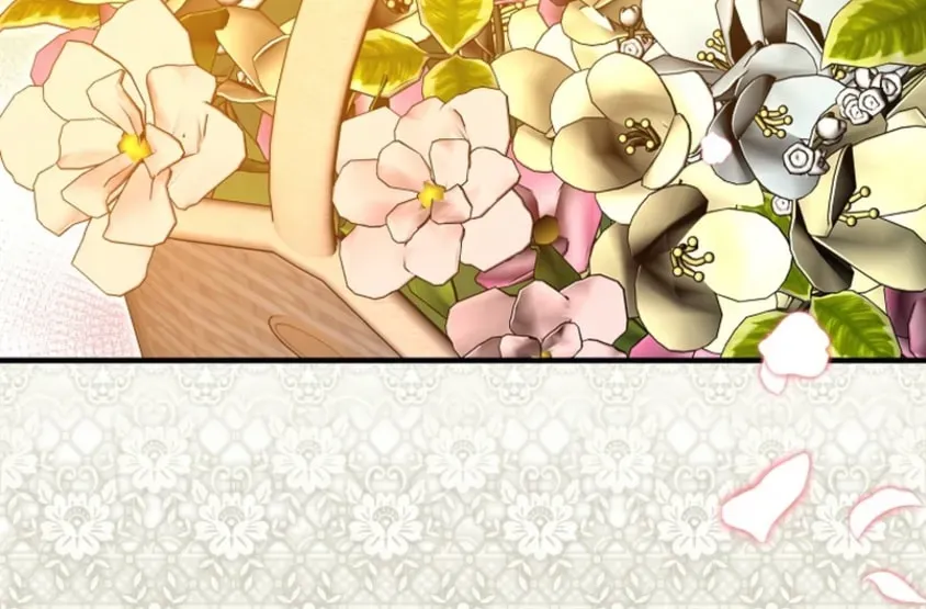 I Raised My Husband Wrong Chapter 75 295 24b420d0686e
