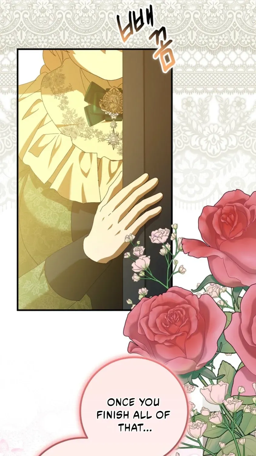 I Raised My Husband Wrong Chapter 75 296 39e6961f3904