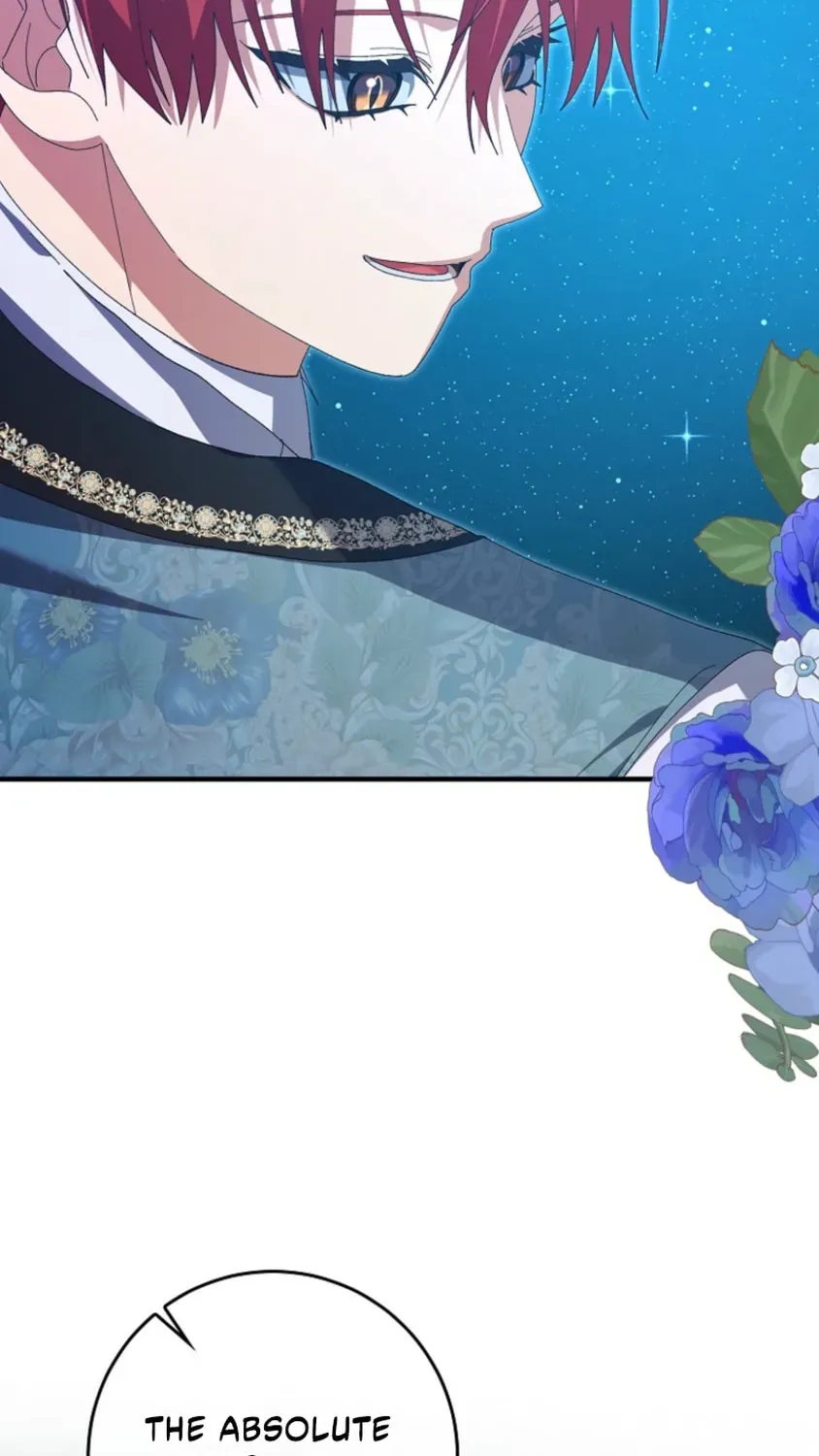 I Raised My Husband Wrong Chapter 75 329 474e55b49896
