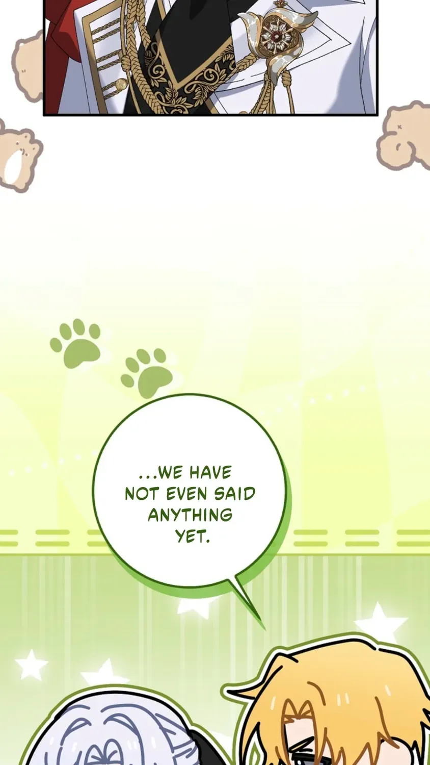 I Raised My Husband Wrong Chapter 75 283 478c16fd1869