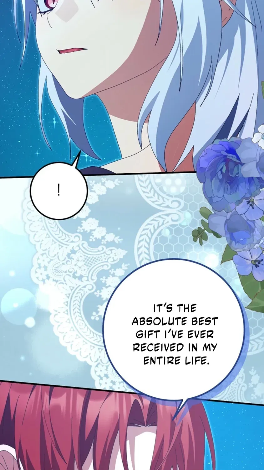 I Raised My Husband Wrong Chapter 75 328 4c5796c706f0