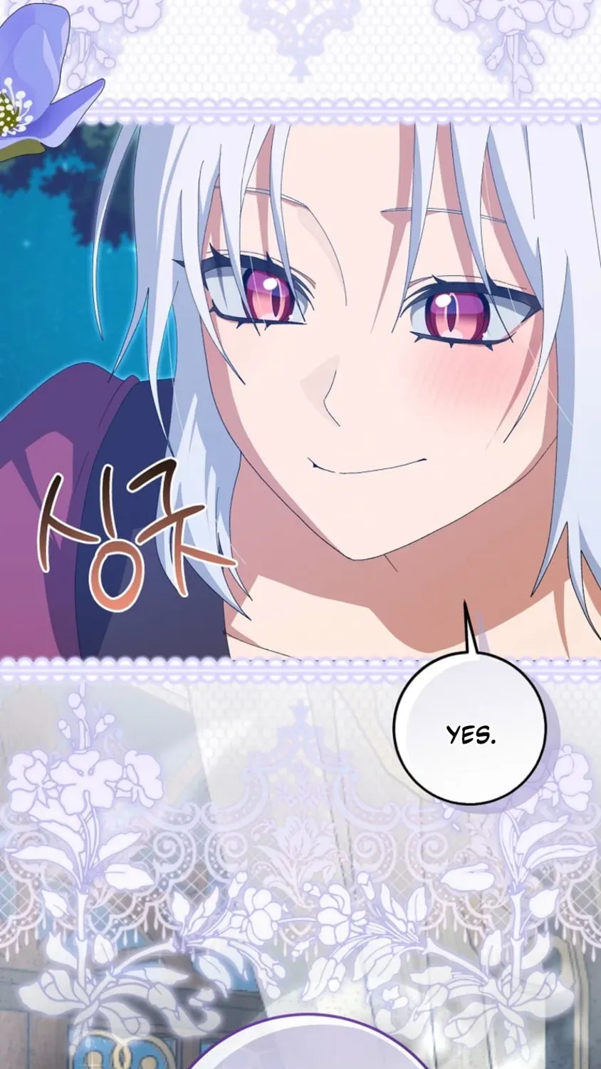 I Raised My Husband Wrong Chapter 75 336 528478feaa47