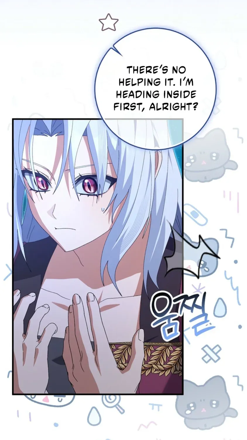 I Raised My Husband Wrong Chapter 75 318 5543600cd2d6