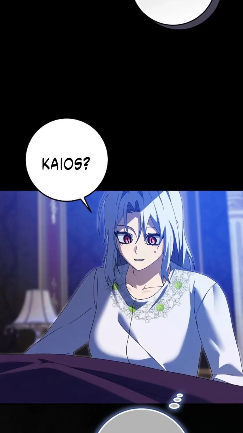 I Raised My Husband Wrong Chapter 75 270 58ba2199ee18