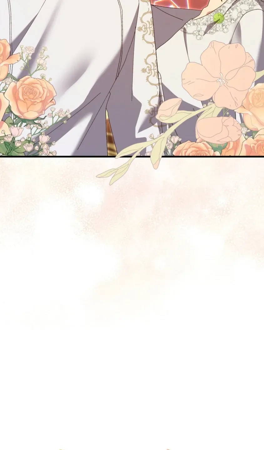 I Raised My Husband Wrong Chapter 75 266 5be5c76ae035