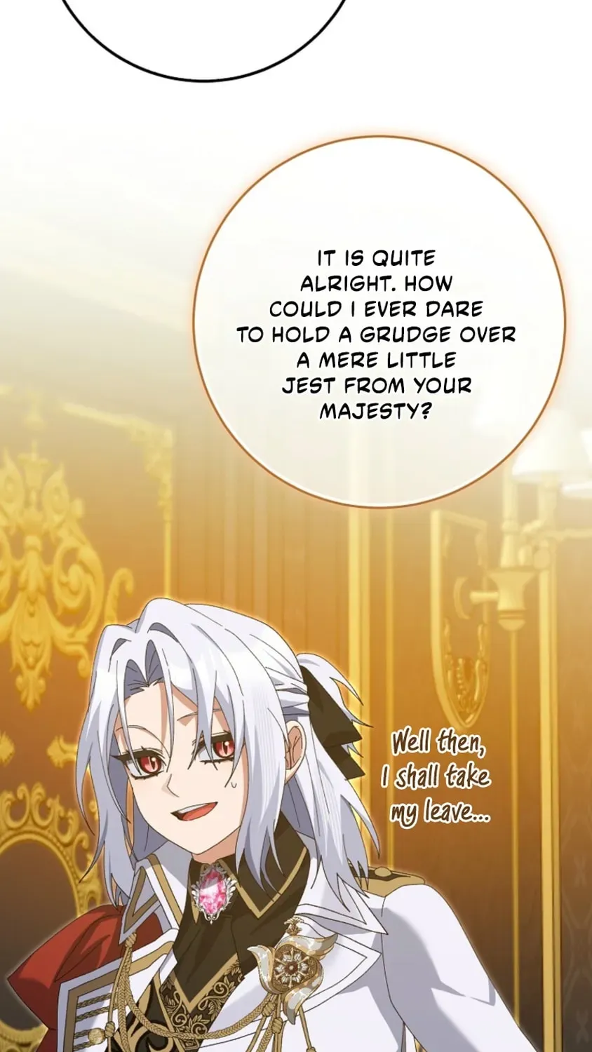 I Raised My Husband Wrong Chapter 75 288 60cf9587dede