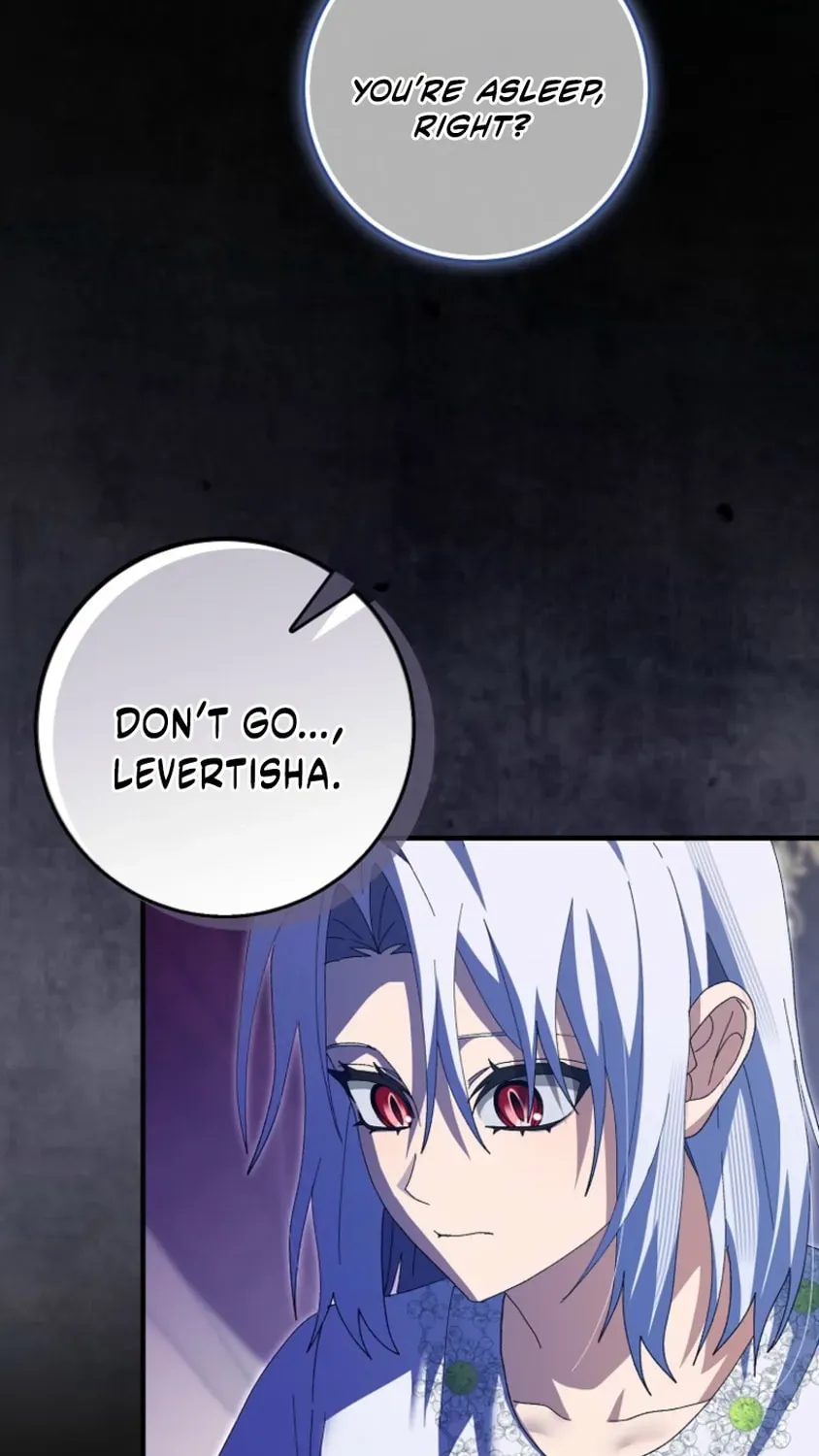 I Raised My Husband Wrong Chapter 75 271 671646a6c81c