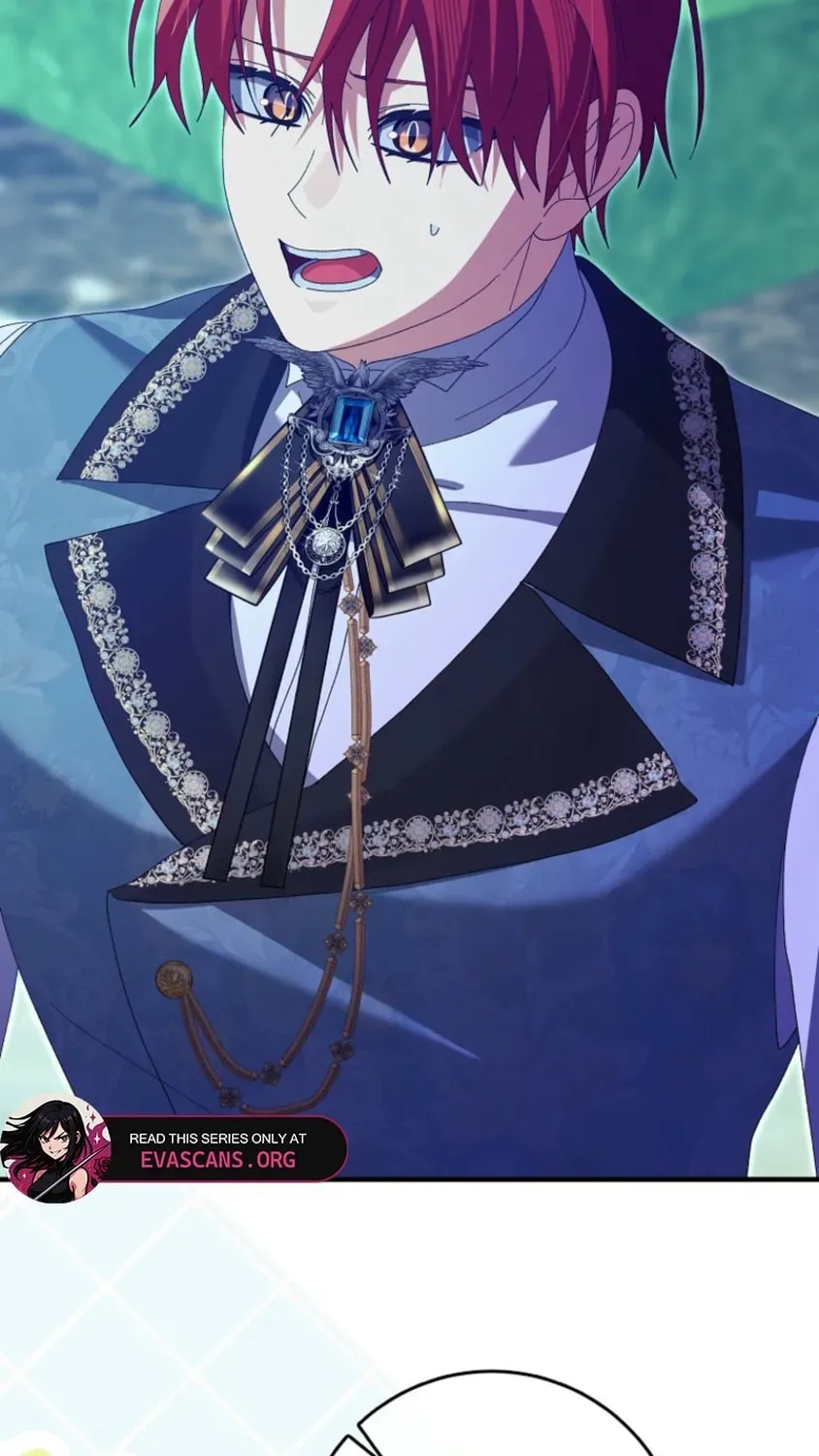 I Raised My Husband Wrong Chapter 75 314 6f90b3e3c7a7