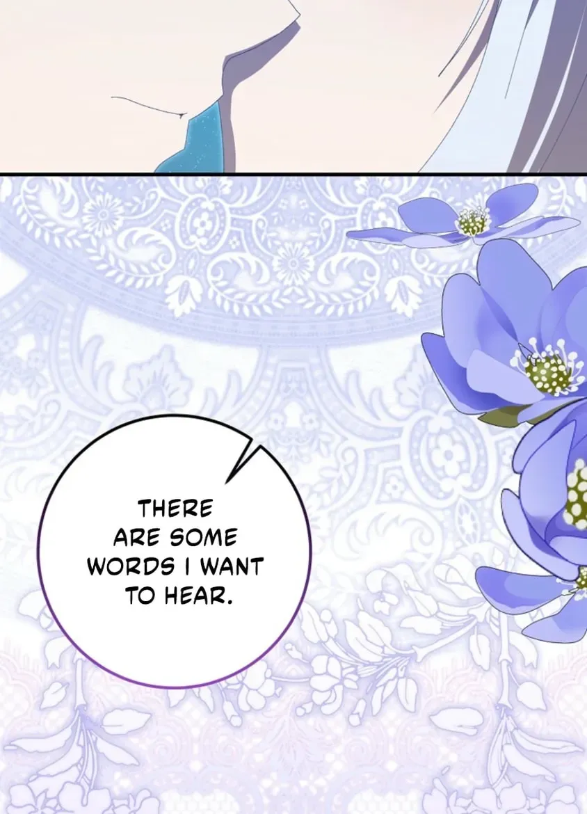 I Raised My Husband Wrong Chapter 75 335 71d3958dad29