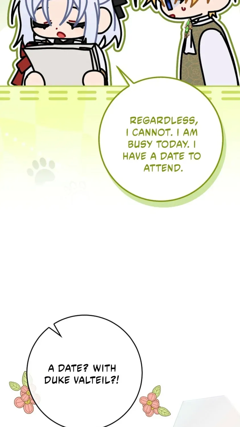 I Raised My Husband Wrong Chapter 75 284 7d8de852910e
