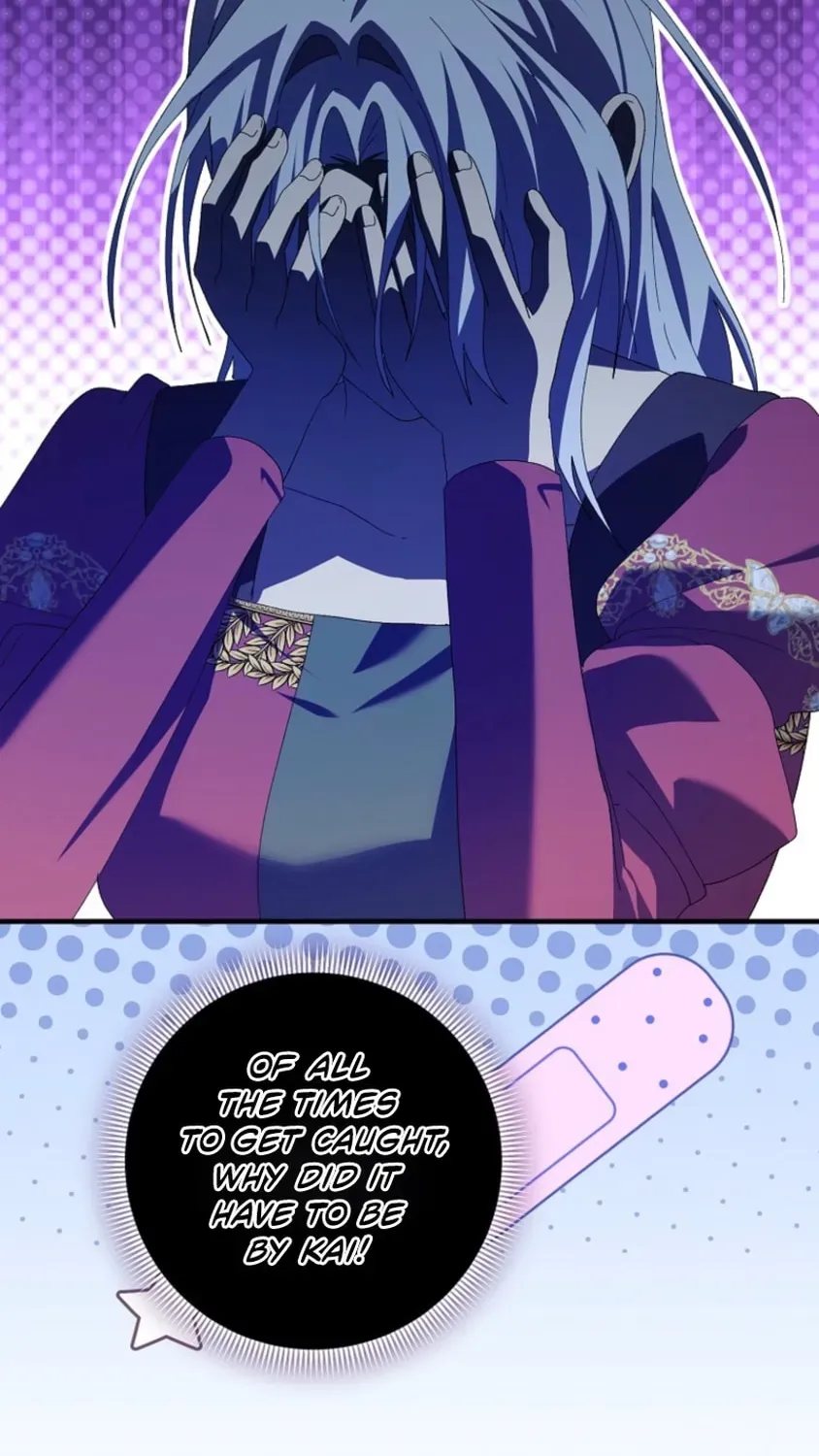 I Raised My Husband Wrong Chapter 75 317 89731978d3ce