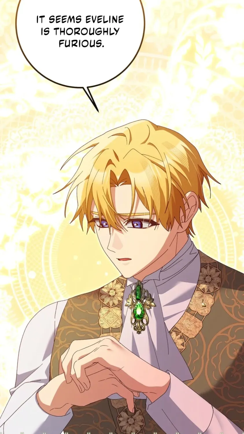 I Raised My Husband Wrong Chapter 75 280 9a0cbfef968c