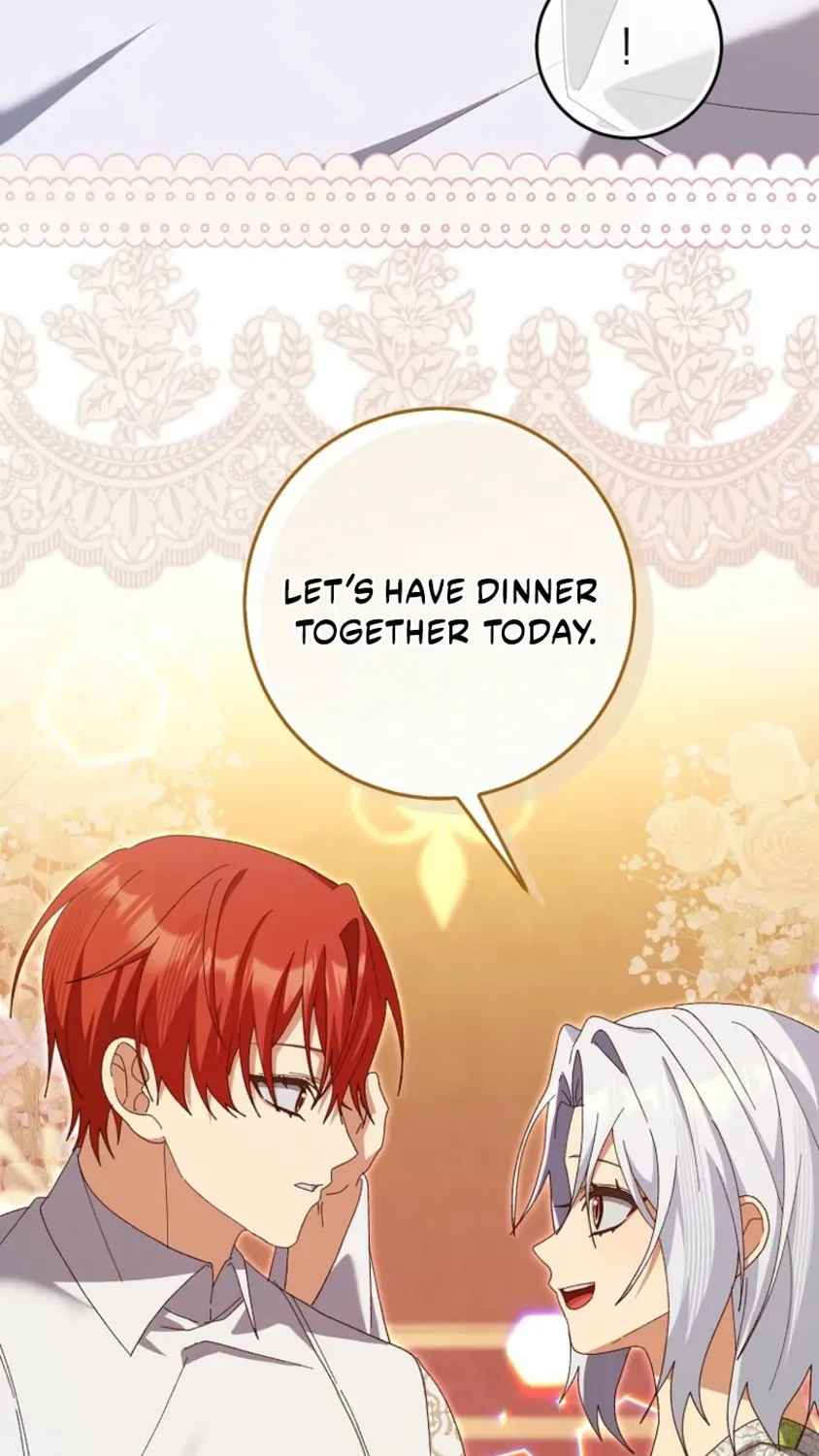 I Raised My Husband Wrong Chapter 75 265 9acb1b22938f
