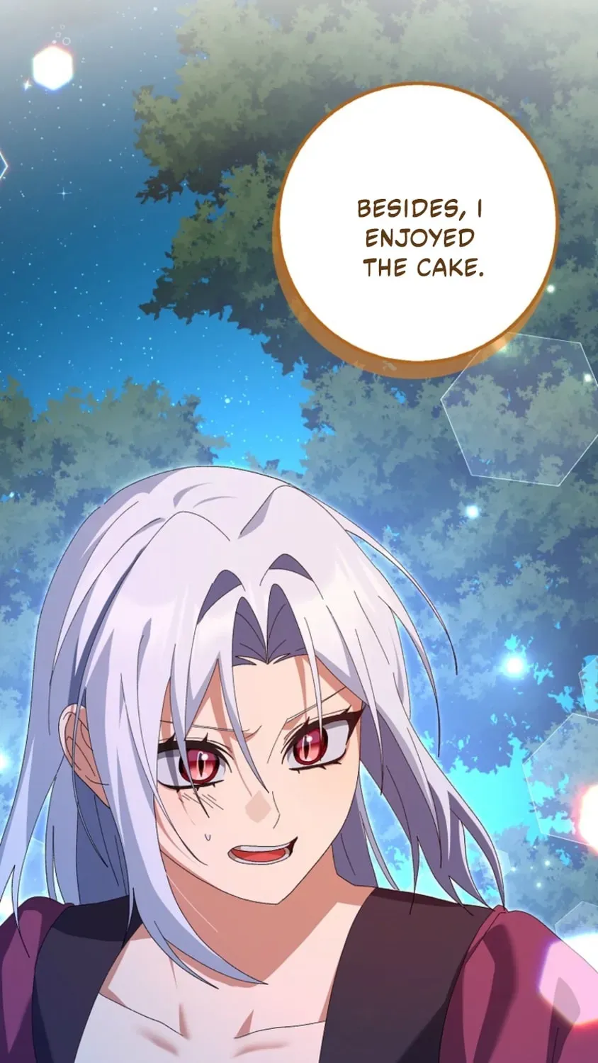 I Raised My Husband Wrong Chapter 75 324 9c6167646253