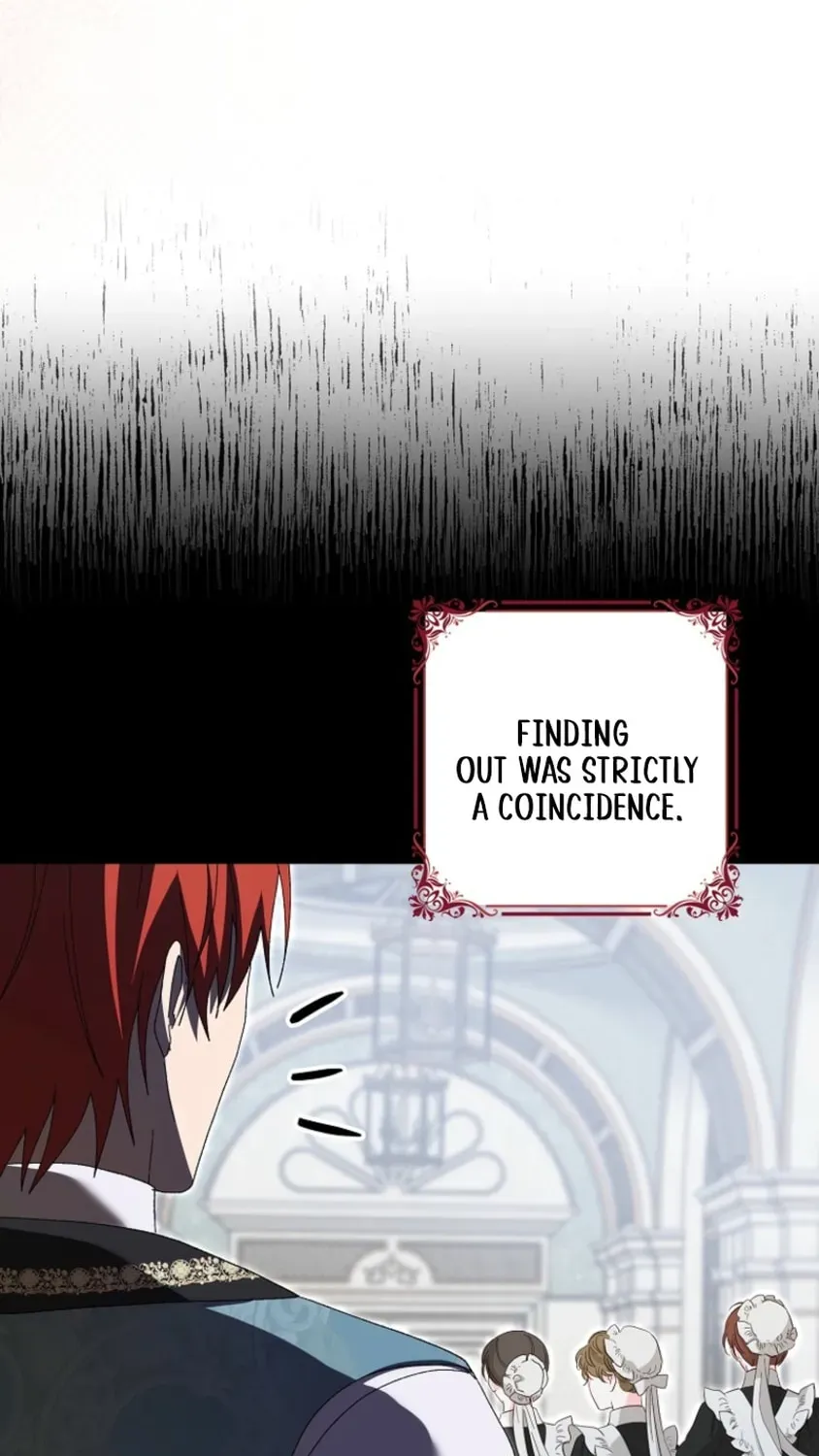 I Raised My Husband Wrong Chapter 75 309 9f1ee328e4c2