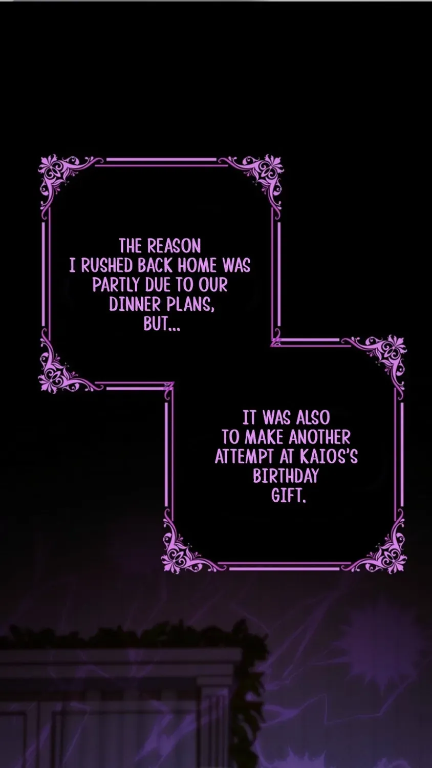 I Raised My Husband Wrong Chapter 75 301 b1a70c7f7343