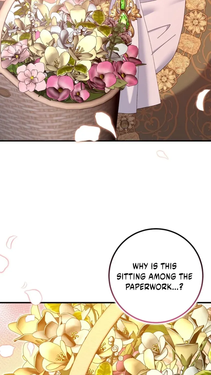 I Raised My Husband Wrong Chapter 75 294 b5bfc9bc2e17