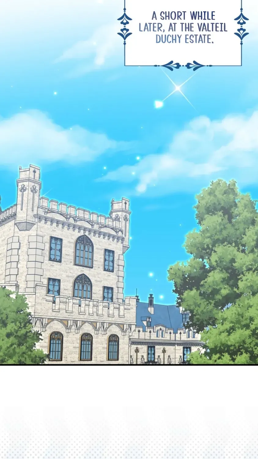 I Raised My Husband Wrong Chapter 75 299 b88ba0e8200b