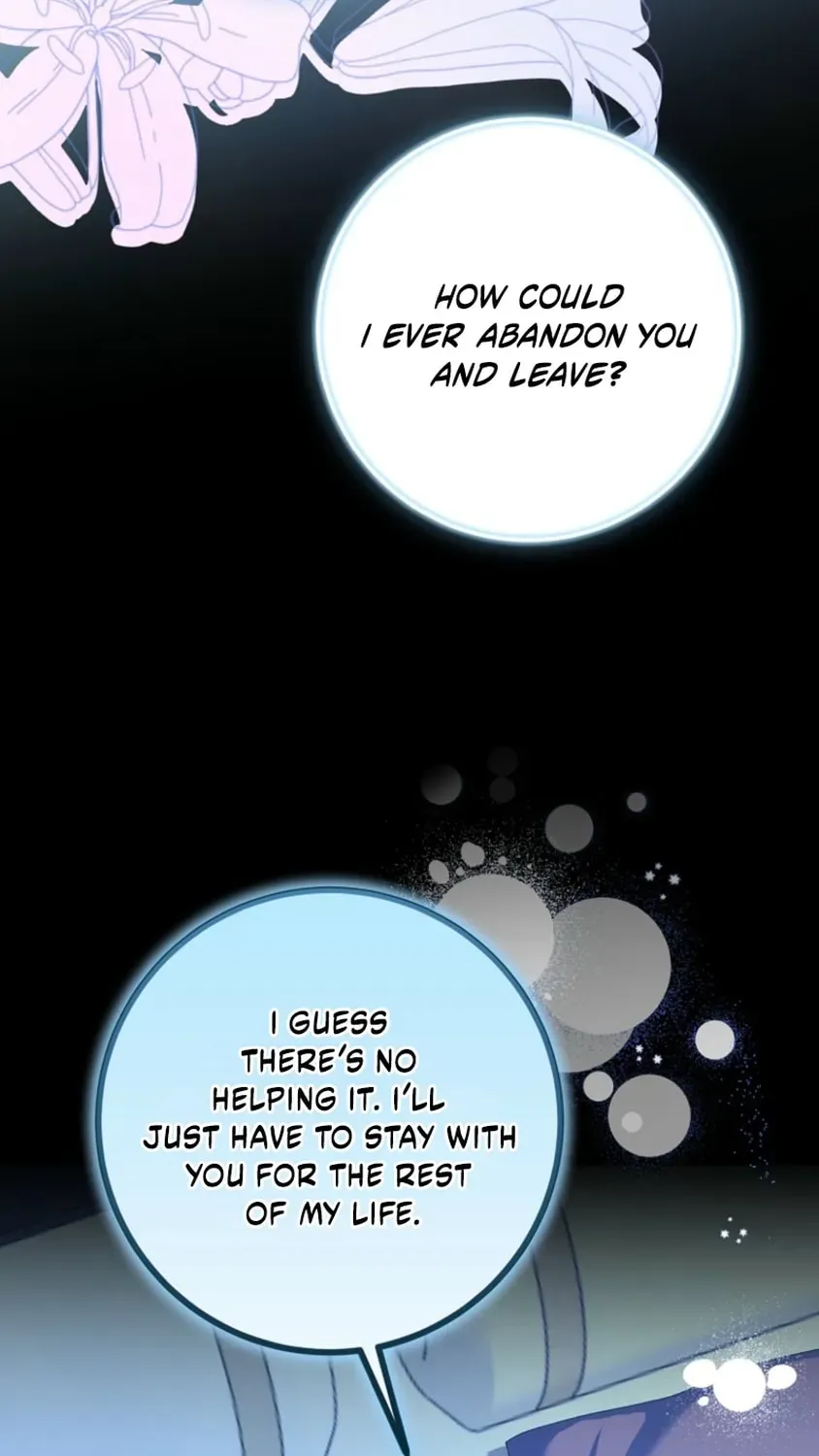 I Raised My Husband Wrong Chapter 75 275 e0ae3c3984db