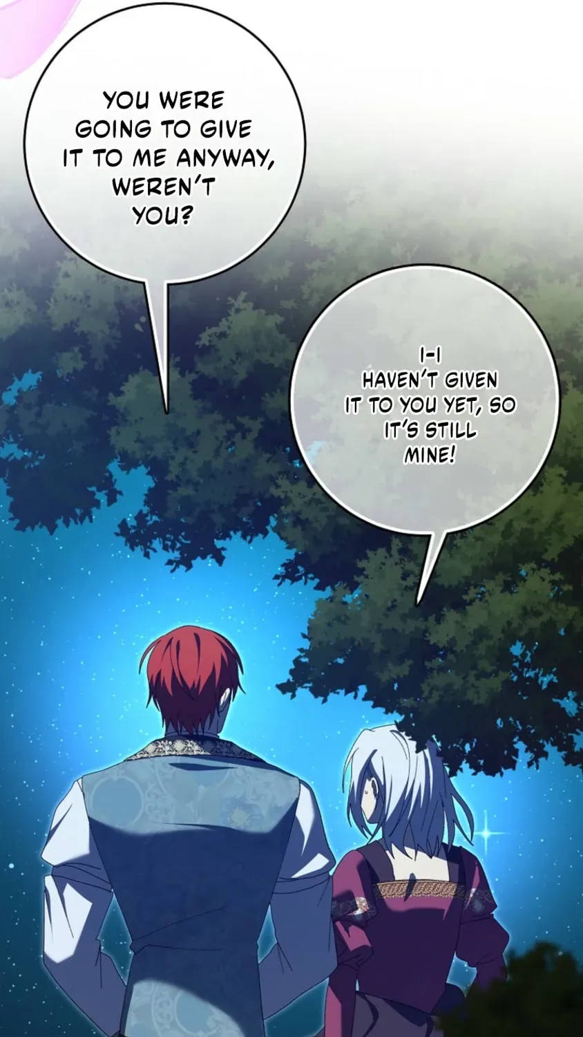 I Raised My Husband Wrong Chapter 75 326 e76000eae68f