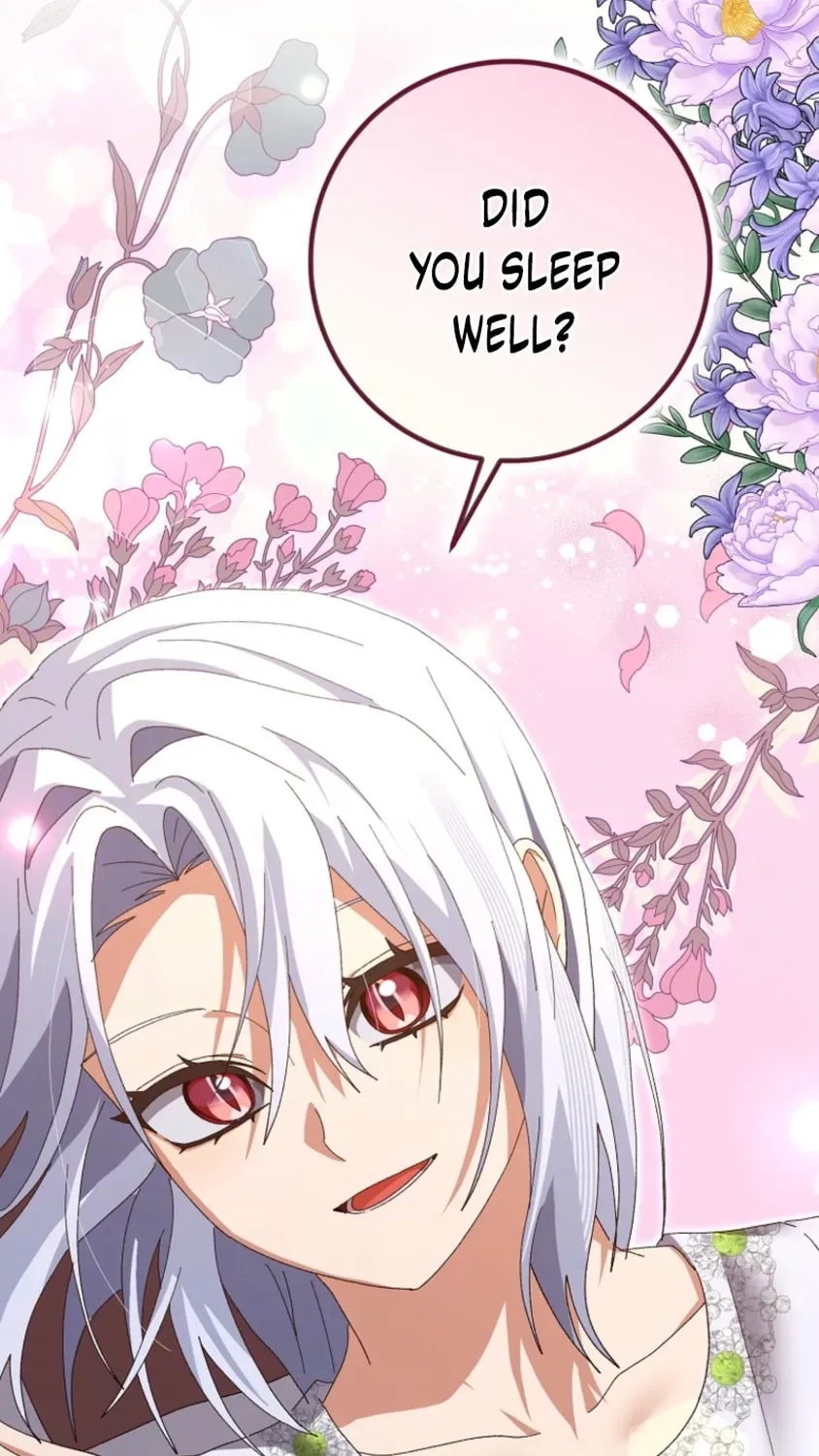I Raised My Husband Wrong Chapter 75 261 e76d515d514f